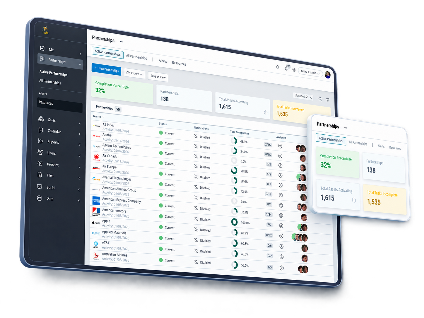 C2f05773 875f 4a28 856f c7b7127e260d