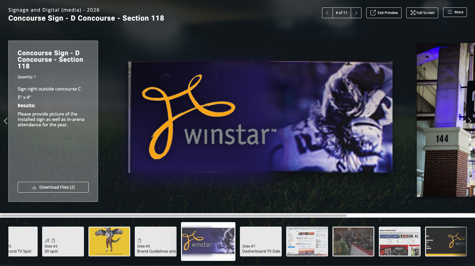 Screenshot 2026 09 02 at 4 12 40 PM
