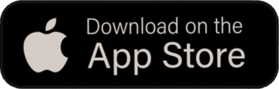 Download Trak on the App Store