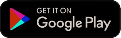 Get Trak on Google Play