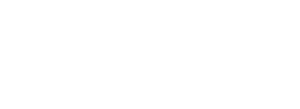 682647f011960fd7f9910af0 america first credit union