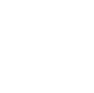 693c4d9eea66821f6b2b9eb8 florida state logo