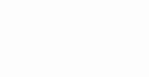 682647e2bc4941a0724f73f6 alaska airline p 500