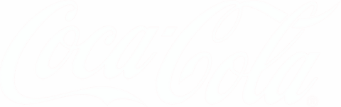 682f71738c335e1875183e05 pngimg com cocacola logo PNG13 p 500