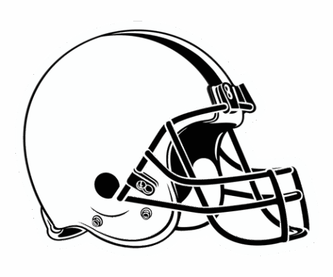 682f722f40b9819385950a5e cleveland browns logo black and white p 500