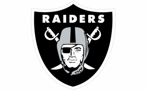 69713ddad2ff4bdf4aeefed7 Oakland Raiders Logo p 500