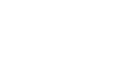 Wv square