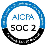 https://trak-software.sfo3.digitaloceanspaces.com/website/Marketing-Image/69fcbe48d74ff41b710b0e06_sco2-badge.png
