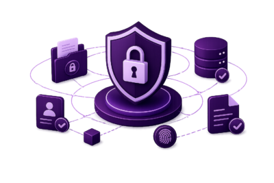 https://trak-software.sfo3.digitaloceanspaces.com/website/Marketing-Image/69fcc07bab5f36d3005cd7cc_trak-security-2.1.png