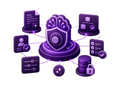 https://trak-software.sfo3.digitaloceanspaces.com/website/Marketing-Image/69fcc16229d5a75010c72512_trak-security-3.png