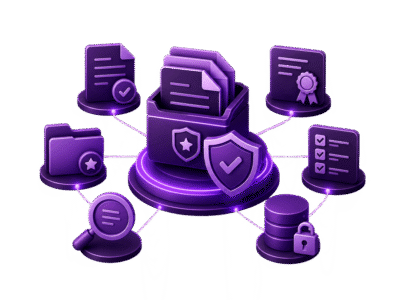 https://trak-software.sfo3.digitaloceanspaces.com/website/Marketing-Image/69fcc1fabfb7913f773297f2_trak-security-4-p-1080.png