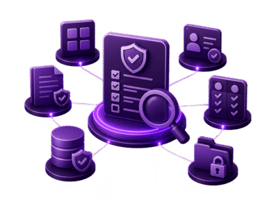 https://trak-software.sfo3.digitaloceanspaces.com/website/Marketing-Image/69fcc2944bd3e180c0b605f7_trak-security-5-p-1080.png