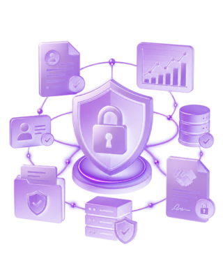 https://trak-software.sfo3.digitaloceanspaces.com/website/Marketing-Image/6a1089f7ae241356b7de7c55_ChatGPT-Image-May-22-2026-10_52_35-AM.png